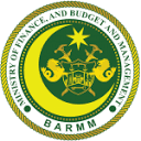Icon for mfbm.bangsamoro.gov.ph