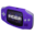 mGBA icon