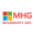 Domain