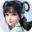 《梦幻新诛仙》手游官网
