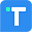 移动APP指数