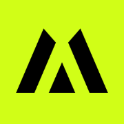 MiaDance | Text to Image Generator