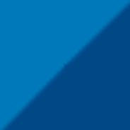 Mia Jewelers of Weston logo