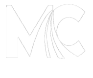 Icon for miccrack.com