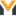 Michat logo