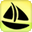Black Light Pro icon
