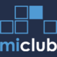 Icon for miclub.com.au