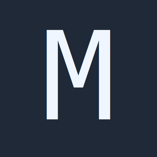 Icon for micro.dev