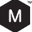 Microbiome Plus