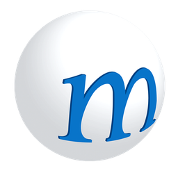 Domain
