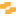 Domain