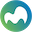 Icon for microtica.com