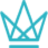 Midas Network d.o.o. logo