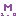 MIDIGEN logo