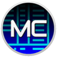 GNU Midnight Commander icon