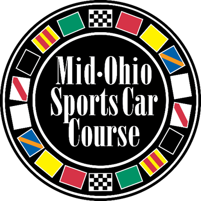 Icon for midohio.com