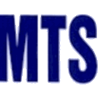 Domain