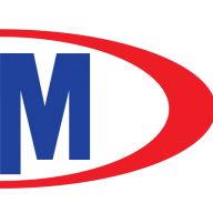 Domain