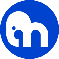 Icon for migadu.com