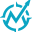 Mighty Financial logo