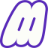 MightyMeld for Tailwind CSS and React