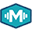 Icon for mightyrecruiter.com