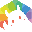 米画师Mihuashi logo