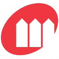 Mike Brandsma — Mortgage Broker logo