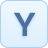 yq icon