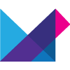 Icon for mikepinder.co.uk