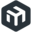 WinBox icon