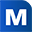 Icon for milemaker.com