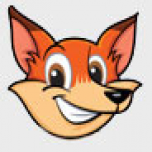 MilfFox