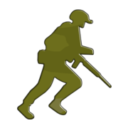 Icon for military1st.co.uk