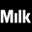 Icon for milkmakeup.com