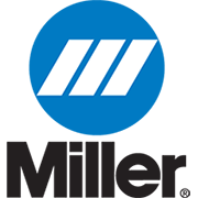 Icon for millerwelds.com