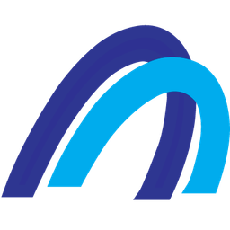 Domain