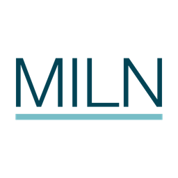 Miln Movie Splitter icon
