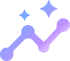Milo logo