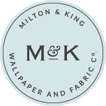 Icon for miltonandking.com