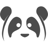 AI Coloring Page Generator Online by Mimi Panda