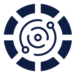 Mimir Systems logo