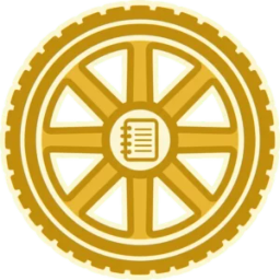 官方网站