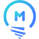 爱莫脑图 (AirMore Mind) 图标