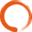 Mindbody logo