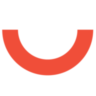 Mindgram logo