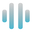 MindMac icon