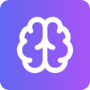 MindmapAI