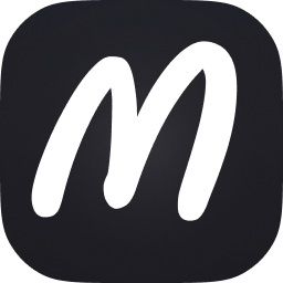 Mindtown