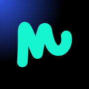 Mindwell